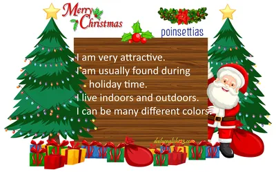 Christmas-riddle7